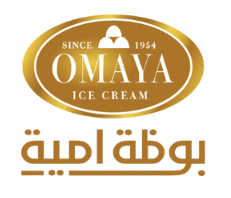 Logo Omaya