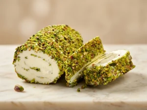 رول بوظة عربي بشر