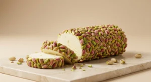 رول بوظة عربي حبة كاملة