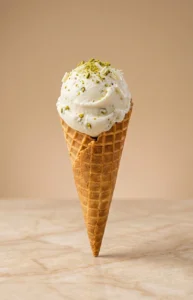 طابة بوظة عربي