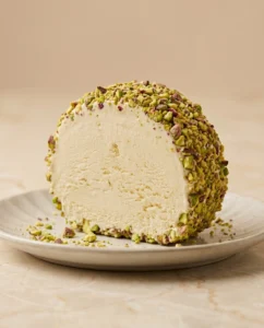 قطعة عربي فستق حبة كسر