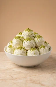كيلو بوظة عربي طابات
